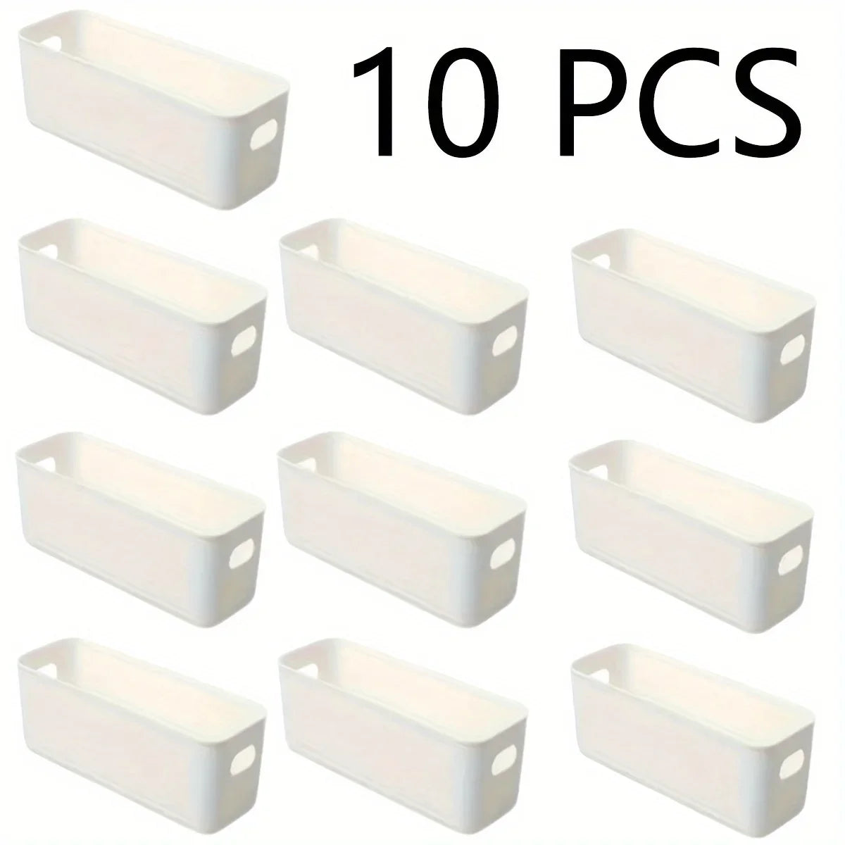 S5a625fd9353b46d1b09cfd7c1d51e22c3