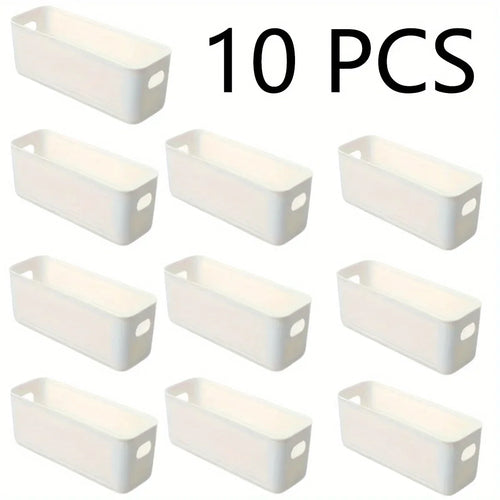 S5a625fd9353b46d1b09cfd7c1d51e22c3