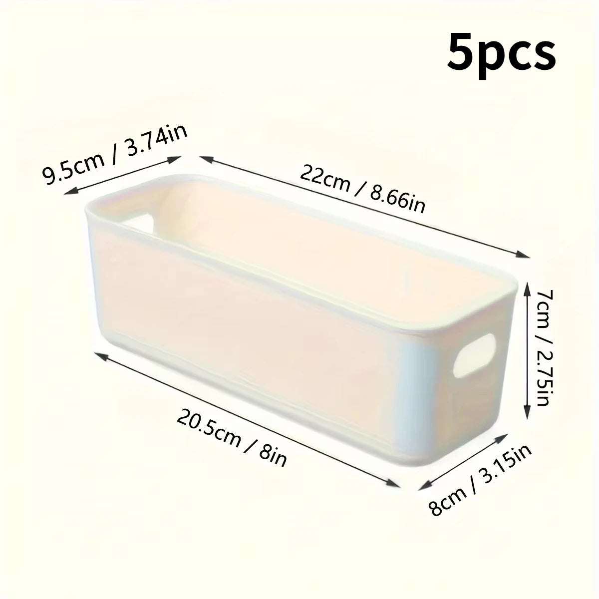 S5d49baf8bc074122a9d86a63533508bdn