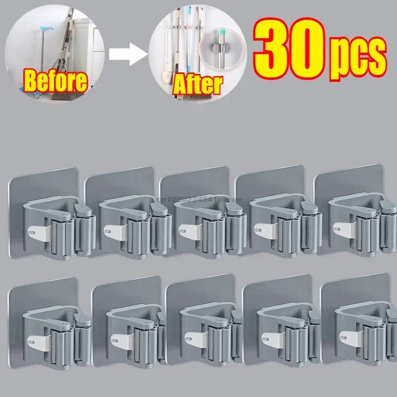 Scb4f9044318d4e6081f02e34fa442cb39