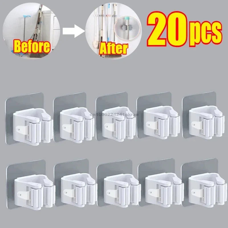 Sd10f87b2ab854c07928ed3631c0ee31eH